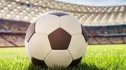 科瓦奇评价：迪朗维尔不如他人，不利球员成长