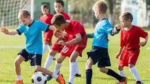 乐鱼体育 产品 091118 6la