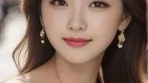 乐鱼体育 资讯 094249 id4