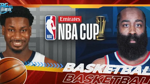 乐鱼体育 产品 021520 pvu