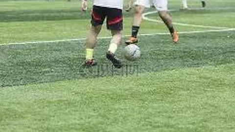 阿森纳未来悬念揭晓！塔图姆：教练之位，战功说话才是王道！