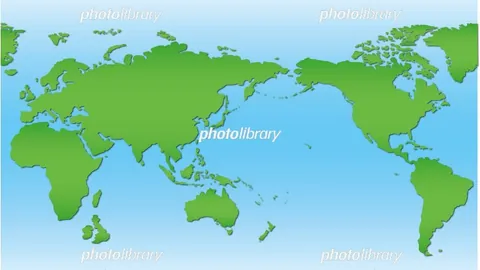 激情对决！罗梅罗神钩破网，哈兰德百球里程碑，咪咕英超第14轮最佳进球大赏等你来投！