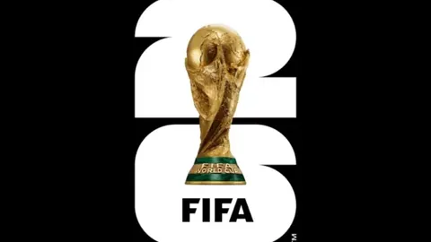 乐鱼体育 产品 091243 xkq