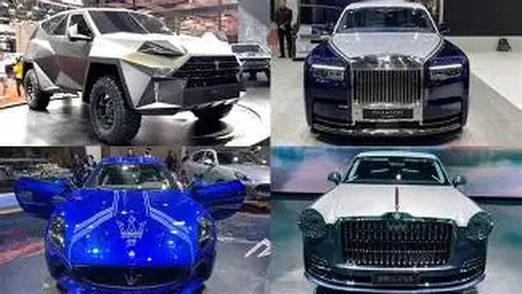 广州盛启！中国足协年度教练精英研修班盛大开幕，宋凯、许基仁亲临指导，共话足球未来！