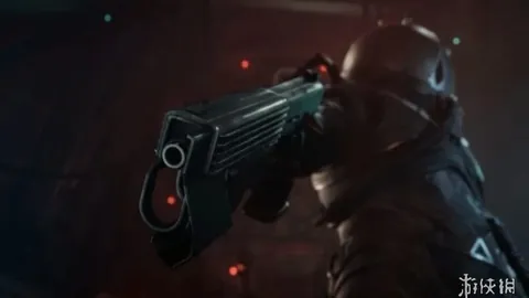 乐鱼体育 资讯 091846 l2s