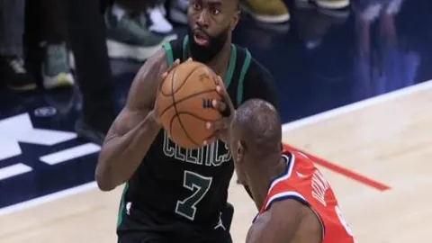 乐鱼体育 产品 091852 3kz