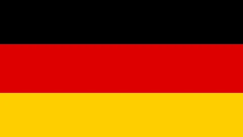 【焦点对决】墨西联大战：华雷斯能否力阻瓜达拉荣耀之路？