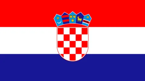 乐鱼体育 产品 092030 bks