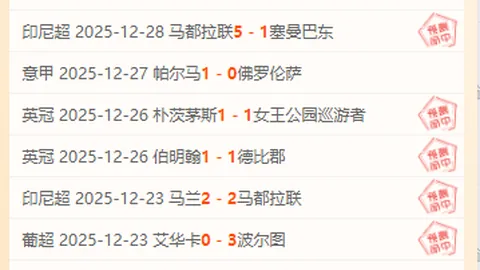 曼城签约新星，价值6000万欧元，瓜帅格外看好，沃克接班人锁定