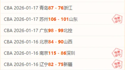 詹姆斯刷新三分纪录，总分突破50000分，再续连场得分新高传奇