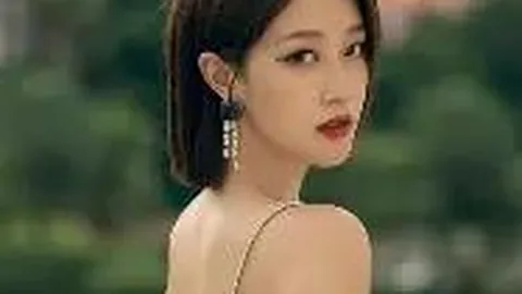 惨遭重挫！篮网队狂失107分，波特转会身价揭秘大曝光！