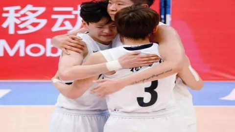 古韵焕新，春潮澎湃 —— 吉林春节文化盛典彰显文化自信风采