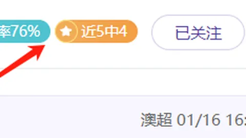 “埃尔莫索手术成功，赛季提前结束”