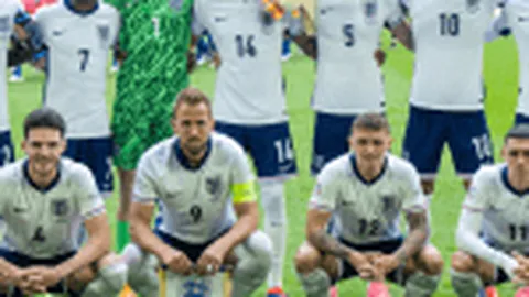 南特拼搏至终，与里昂握手言和