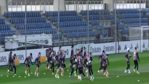 出版社文创潮流洞察：打造精准补货策略，揭秘流量增长之道