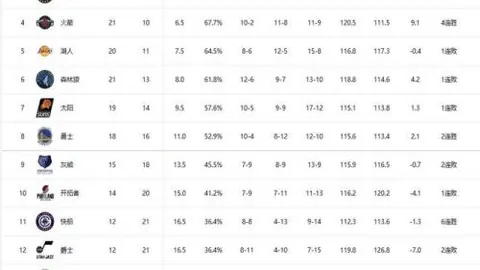 吳金貴因健康問題暫時退賽，預計復健後將重返比賽行列
