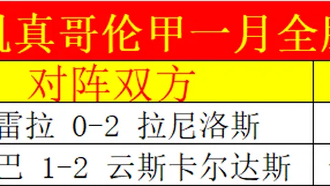 幻塔58版本今日发布 专家详解大乐透期号推荐