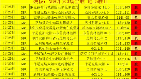 2025回响：奋斗旋律，新华社深情捕捉