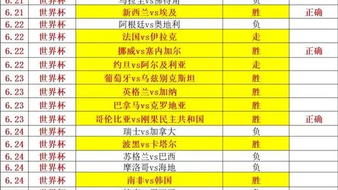乐鱼体育 100721 9