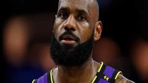 乐鱼体育 103243 3