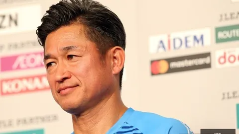 乐鱼体育，乐鱼体育平台， 102850