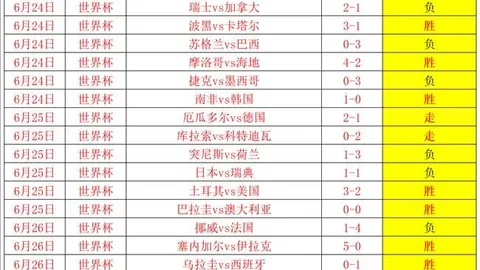 乐鱼体育，乐鱼体育互动， 102850