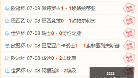 乐鱼体育，乐鱼体育App， 103116 0