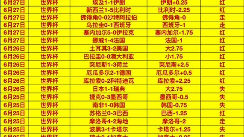 乐鱼体育 103117 1