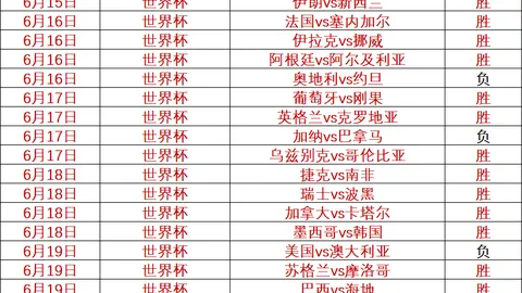 乐鱼体育 105241 16