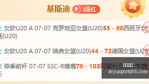 乐鱼体育 105526 5