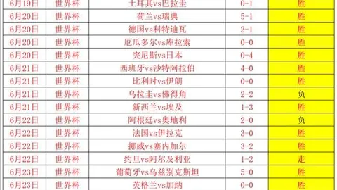 乐鱼体育，乐鱼体育直播， 110454 6