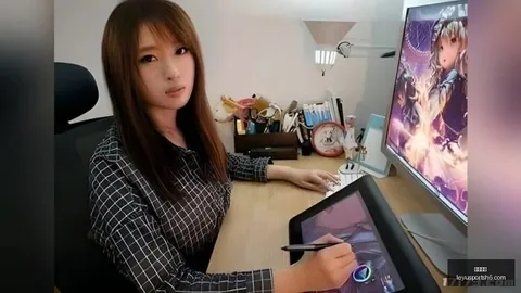 乐鱼体育，乐鱼体育官网， 110751 01
