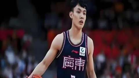 乐鱼体育 111027 9