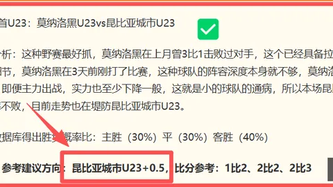 乐鱼体育乐鱼体育官网数据冲到112547引发关注