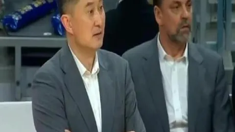 乐鱼体育乐鱼体育App数据冲到114252引发关注