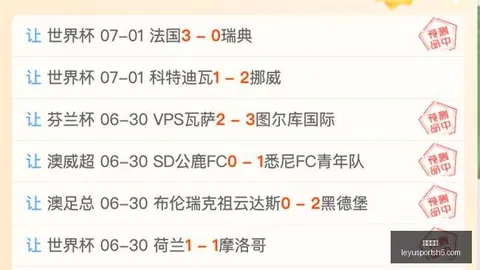 乐鱼体育 120351 4
