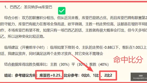 乐鱼体育 120704 8
