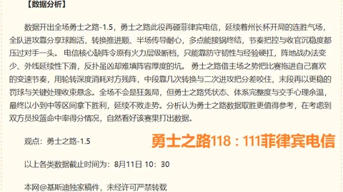 乐鱼体育，乐鱼体育官网， 074111 1