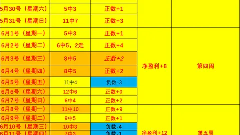 乐鱼体育 073815